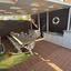 7 bedroom detached house for sale kolossi limassol 7714372 thumbnail 10095857