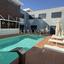 7 bedroom detached house for sale kolossi limassol 7714372 thumbnail 10095859