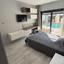 7 bedroom detached house for sale kolossi limassol 7714372 thumbnail 17472452