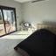 7 bedroom detached house for sale kolossi limassol 7714372 thumbnail 17472456