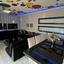 7 bedroom detached house for sale kolossi limassol 7714372 thumbnail 17472461