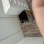 7 bedroom detached house for sale kolossi limassol 7714372 thumbnail 17472464