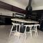 7 bedroom detached house for sale kolossi limassol 7714372 thumbnail 17472470