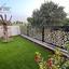 7 bedroom detached house for sale latsia nicosia 8994372 thumbnail 18149654