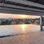 7 bedroom detached house for sale latsia nicosia 8994372 thumbnail 18149659