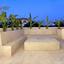 7 bedroom detached house for sale latsia nicosia 8994372 thumbnail 18149667
