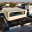 7 bedroom detached house for sale latsia nicosia 8994372 thumbnail 18149691