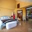7 bedroom detached house for sale linopetra limassol 7739372 thumbnail 11942753