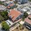 7 bedroom detached house for sale linopetra limassol 7739372 thumbnail 11942769