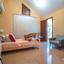 7 bedroom detached house for sale linopetra limassol 7739372 thumbnail 12572898