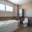 7 bedroom detached house for sale linopetra limassol 7739372 thumbnail 12572912