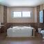 7 bedroom detached house for sale linopetra limassol 7739372 thumbnail 12572914
