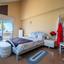7 bedroom detached house for sale linopetra limassol 7739372 thumbnail 12572919