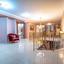 7 bedroom detached house for sale linopetra limassol 7739372 thumbnail 12572924