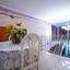 7 bedroom detached house for sale linopetra limassol 7739372 thumbnail 12572930