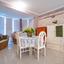 7 bedroom detached house for sale linopetra limassol 7739372 thumbnail 12572933