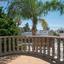 7 bedroom detached house for sale linopetra limassol 7739372 thumbnail 12572935