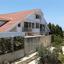 7 bedroom detached house for sale linopetra limassol 7739372 thumbnail 12572938