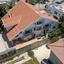 7 bedroom detached house for sale linopetra limassol 7739372 thumbnail 12572940