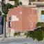 7 bedroom detached house for sale linopetra limassol 7739372 thumbnail 12572942