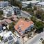 7 bedroom detached house for sale linopetra limassol 7739372 thumbnail 12572943
