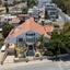 7 bedroom detached house for sale linopetra limassol 7739372 thumbnail 12572944