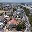 7 bedroom detached house for sale linopetra limassol 7739372 thumbnail 12572945