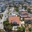 7 bedroom detached house for sale linopetra limassol 7739372 thumbnail 12572946