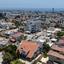 7 bedroom detached house for sale linopetra limassol 7739372 thumbnail 12572947