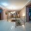7 bedroom detached house for sale linopetra limassol 7739372 thumbnail 12572955