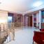 7 bedroom detached house for sale linopetra limassol 7739372 thumbnail 12572956
