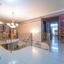 7 bedroom detached house for sale linopetra limassol 7739372 thumbnail 12572958
