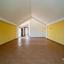 7 bedroom detached house for sale linopetra limassol 7739372 thumbnail 12572959