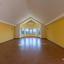 7 bedroom detached house for sale linopetra limassol 7739372 thumbnail 12572961