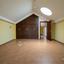 7 bedroom detached house for sale linopetra limassol 7739372 thumbnail 12572963