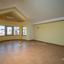 7 bedroom detached house for sale linopetra limassol 7739372 thumbnail 12572964