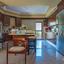 7 bedroom detached house for sale linopetra limassol 7739372 thumbnail 12572967