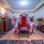 7 bedroom detached house for sale linopetra limassol 7739372 thumbnail 12572970