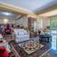 7 bedroom detached house for sale linopetra limassol 7739372 thumbnail 12572984