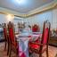 7 bedroom detached house for sale linopetra limassol 7739372 thumbnail 12572989