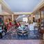 7 bedroom detached house for sale linopetra limassol 7739372 thumbnail 12572990
