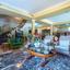 7 bedroom detached house for sale linopetra limassol 7739372 thumbnail 12572994