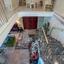 7 bedroom detached house for sale linopetra limassol 7739372 thumbnail 12572996