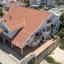 7 bedroom detached house for sale linopetra limassol 7739372 thumbnail 12572997