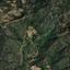 land for sale agioi vavatsinias larnaca 1675372 thumbnail 6043431