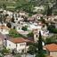 land for sale agios tychonas limassol 627372 thumbnail 319464