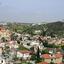 land for sale agios tychonas limassol 627372 thumbnail 319465