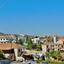 land for sale agios tychonas limassol 627372 thumbnail 319466