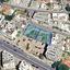 land for sale aglantzia nicosia 1827372 thumbnail 6423262