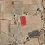 land for sale alaminos larnaca 831372 thumbnail 10738099